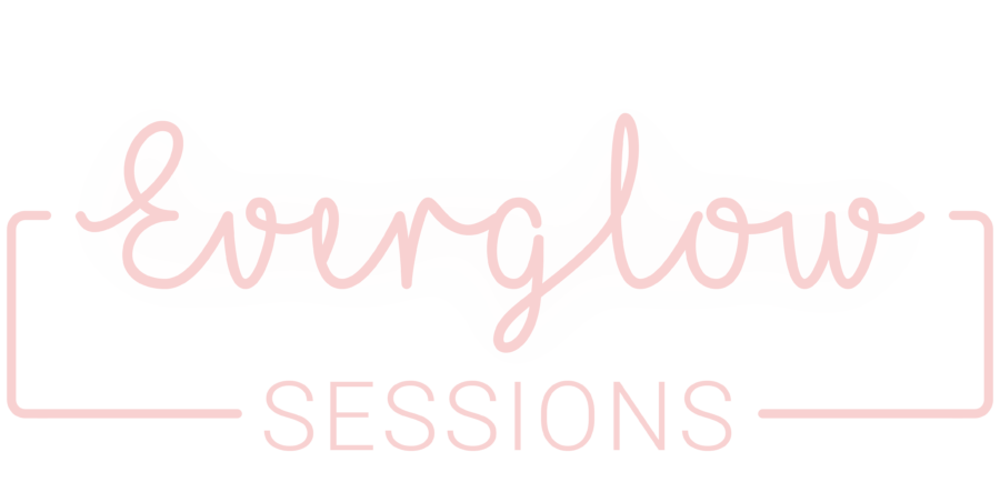 Everglow Sessions