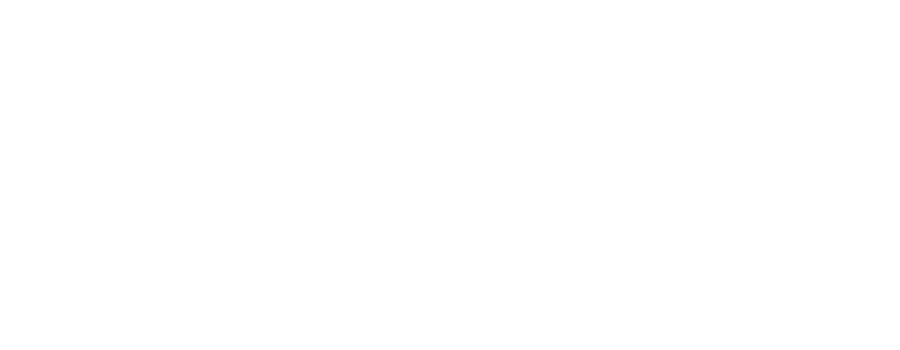 Everglow Sessions